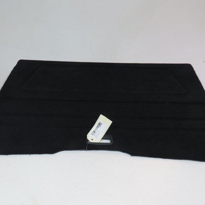 Tablette plage arrière occasion  Peugeot 407 SW (6E_) 2.0 hdi 135 (2004-2010)   8342EW  1