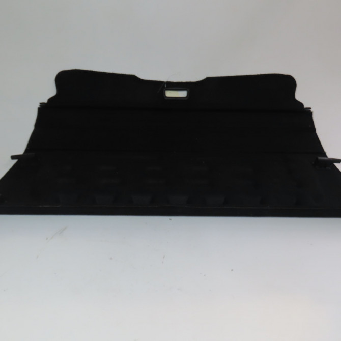 Tablette plage arrière occasion  Peugeot 407 SW (6E_) 2.0 hdi 135 (2004-2010)   8342EW  2