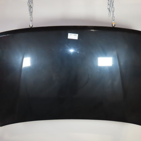 Capot occasion  Suzuki VITARA (ET) Hdi (se 420hdi) (2003-2005)   5830085C00 