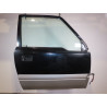 Porte avant droite occasion  Suzuki VITARA (ET) Hdi (se 420hdi) (2003-2005)   6800178811  miniature 5