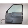 Porte avant droite occasion  Suzuki VITARA (ET) Hdi (se 420hdi) (2003-2005)   6800178811  miniature 5