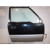 Porte avant droite occasion  Suzuki VITARA (ET) Hdi (se 420hdi) (2003-2005)   6800178811  miniature 5