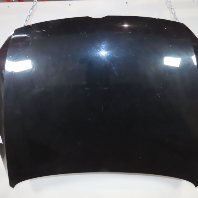 Capot occasion  Volkswagen vw PASSAT B7 Variant (365) 2.0 tdi (2010-2014)   3AA823031  1