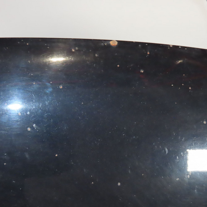 Capot occasion  Volkswagen vw PASSAT B7 Variant (365) 2.0 tdi (2010-2014)   3AA823031  3