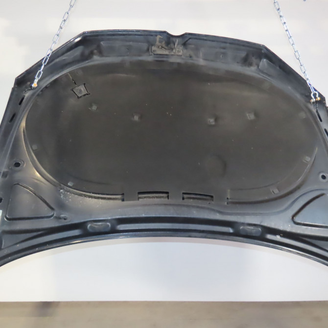 Capot occasion  Volkswagen vw PASSAT B7 Variant (365) 2.0 tdi (2010-2014)   3AA823031  4