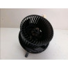 Moteur ventilateur chauffage occasion  Volkswagen vw GOLF VI (5K1) 1.6 tdi (2009-2012) 5 portes   1K1820021  miniature 3