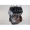 Moteur essence occasion  Renault TWINGO I (C06_) 1.2 16v (c06c, c06d, c06k) (2001-2007) 3 portes   D4FA702  miniature 5