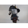 Moteur essence occasion  Renault TWINGO I (C06_) 1.2 16v (c06c, c06d, c06k) (2001-2007) 3 portes   D4FA702  miniature 5