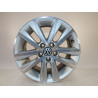 Jante aluminium occasion  Volkswagen vw POLO V (6R1, 6C1) 1.2 (2009)   6R0601025BD8Z8  miniature 5