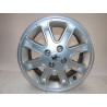 Jante aluminium occasion  Peugeot 1007 (KM_) 1.4 hdi (2005)   5402S3  miniature 2