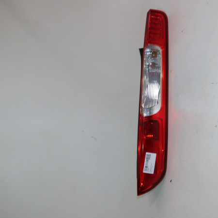 Feu arrière droit occasion  Ford FOCUS II (DA_, HCP, DP) 1.6 ti (2004-2012)   1520760 