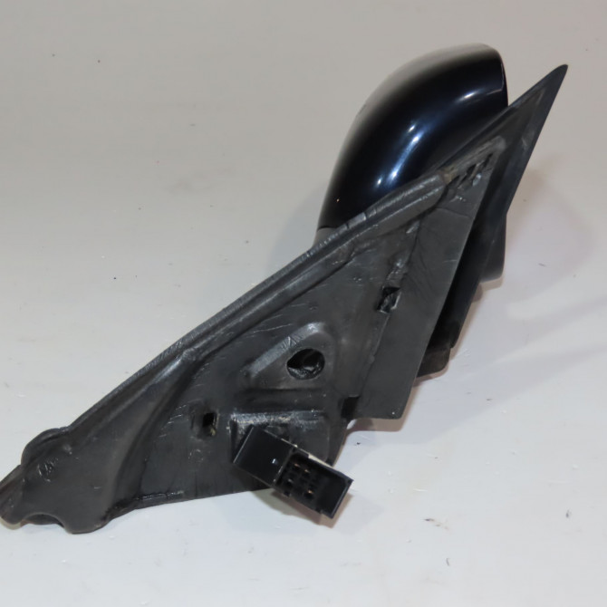 Retroviseur exterieur electrique droit occasion  Audi A3 (8L1) 1.9 tdi (1996-2001)   8L1858532JF3FZ  2