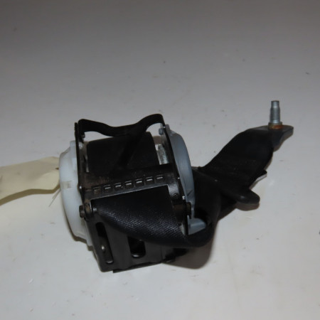 Ceinture arrière droite occasion  Citroën C4 II (NC_) 1.6 hdi 90 (2009) 5 portes   8976C2 