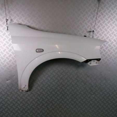 Aile avant droite occasion  Opel ASTRA G Break (T98) 1.6 16v (f35) (1998-2004)   90521686 