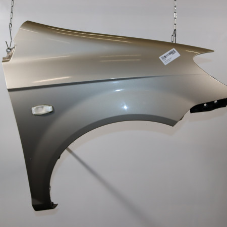 Aile avant droite occasion  Hyundai GETZ (TB) 1.5 crdi (2003-2005)   663211C650 