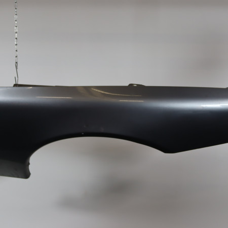 Aile avant droite occasion  Peugeot 406 Coupé (8C) 2.2 hdi (2000-2004) 2 portes   7841H0 