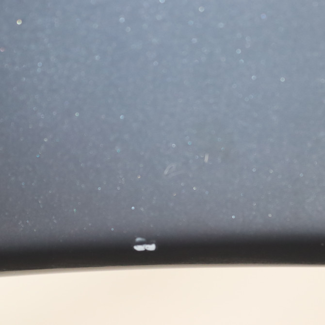 Aile avant droite occasion  Peugeot 406 Coupé (8C) 2.2 hdi (2000-2004) 2 portes   7841H0  2