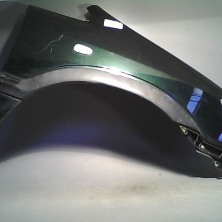 Aile avant droite occasion  Opel ZAFIRA A Monospace (T98) 2.0 dti 16v (f75) (2000-2005) 5 portes   9195345 