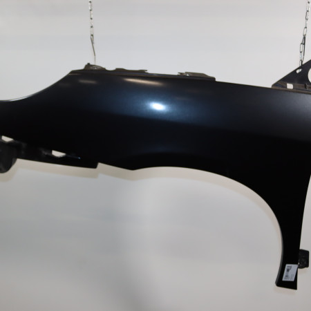 Aile avant gauche occasion  Peugeot 807 (EB_) 2.0 hdi (2009)   7840L1 