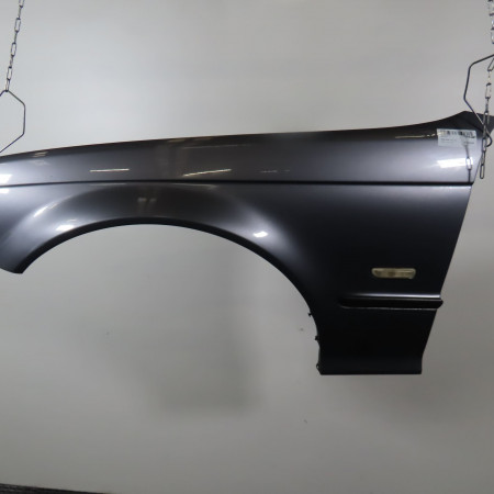 Aile avant gauche occasion  Bmw 3 Touring (E46) 325 i (2000-2005)   41358240405 