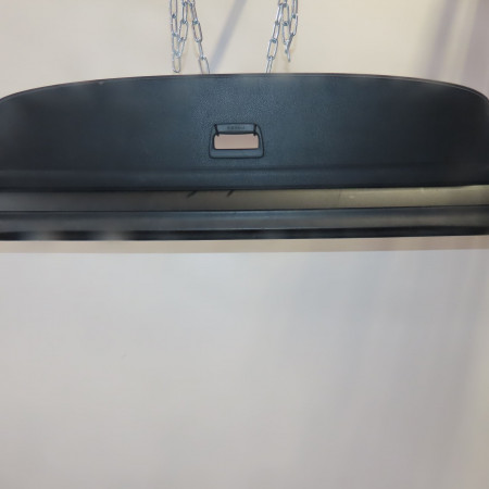 Tablette plage arrière occasion  Volkswagen vw PASSAT B7 Variant (365) 2.0 tdi (2010-2014)   3AF867871J45W 