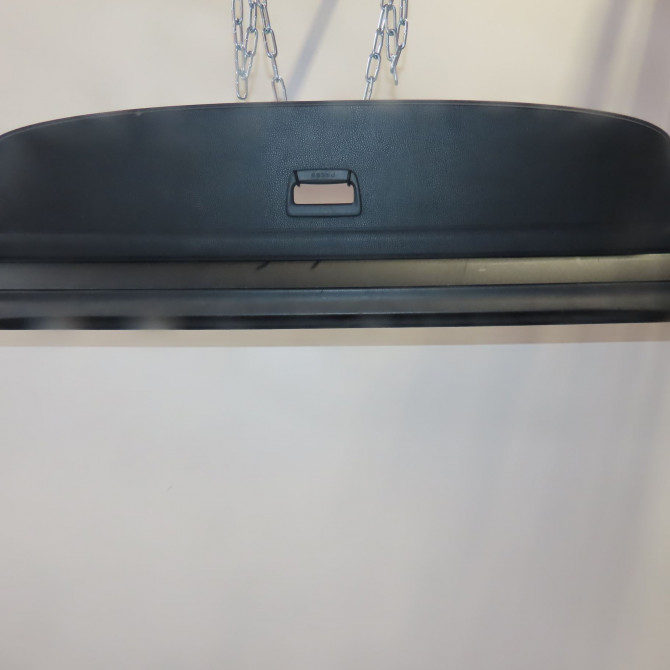 Tablette plage arrière occasion  Volkswagen vw PASSAT B7 Variant (365) 2.0 tdi (2010-2014)   3AF867871J45W  1