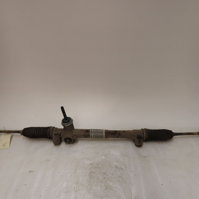 Cremaillere occasion  Opel CORSA D (S07) 1.3 cdti (l08, l68) (2006-2014) 5 portes   93168417  1