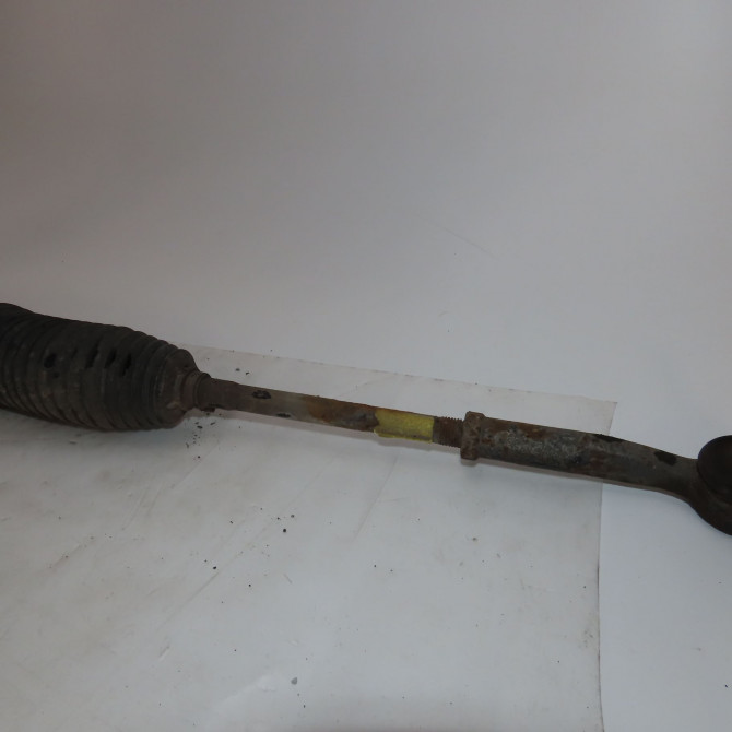 Cremaillere occasion  Opel CORSA D (S07) 1.3 cdti (l08, l68) (2006-2014) 5 portes   93168417  3