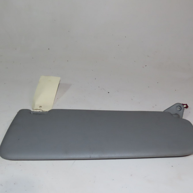 Pare-soleil gauche occasion  Bmw 3 Coupé (E92) 320 d (2006-2010)   51167252059  2