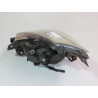 Phare droit occasion  Renault CLIO III (BR0/1, CR0/1) 1.4 16v (2005-2012)   260100203R  miniature 4