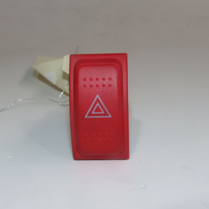 Bouton de warning occasion  Honda JAZZ II (GD_, GE3, GE2) 1.2 i-dsi (gd5, ge2) (2002-2008) 5 portes   35510SAA003  1