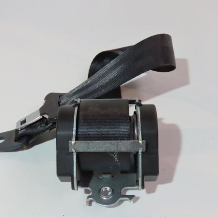Ceinture arrière gauche occasion  Peugeot 206+ (2L_, 2M_) 1.4 i (2010-2013)   8975QY 