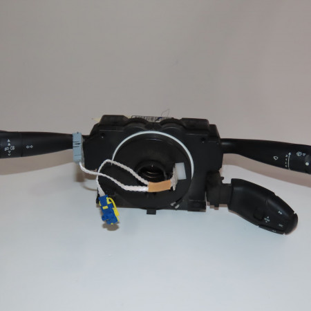 Bloc commodos occasion  Peugeot 206+ (2L_, 2M_) 1.4 i (2010-2013)   96787394XT 