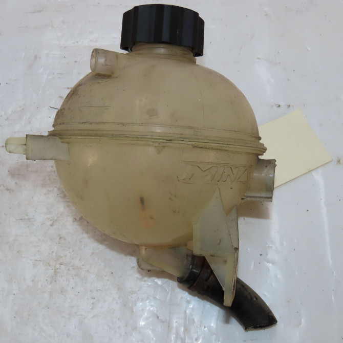 Vase expansion occasion  Peugeot 206+ (2L_, 2M_) 1.4 hdi eco 70 (2009-2013) 5 portes   1323Z5  2