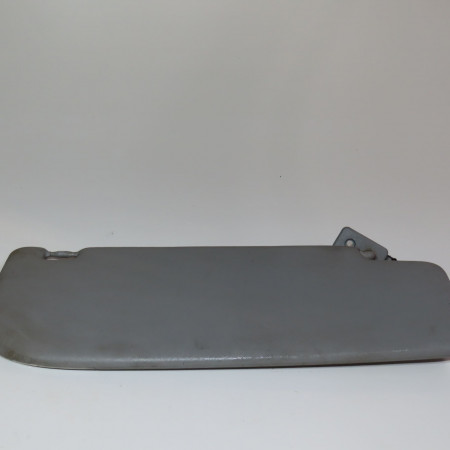 Pare-soleil gauche occasion  Citroën NEMO Monospace 1.4 hdi (2009) 5 portes   1682175280 