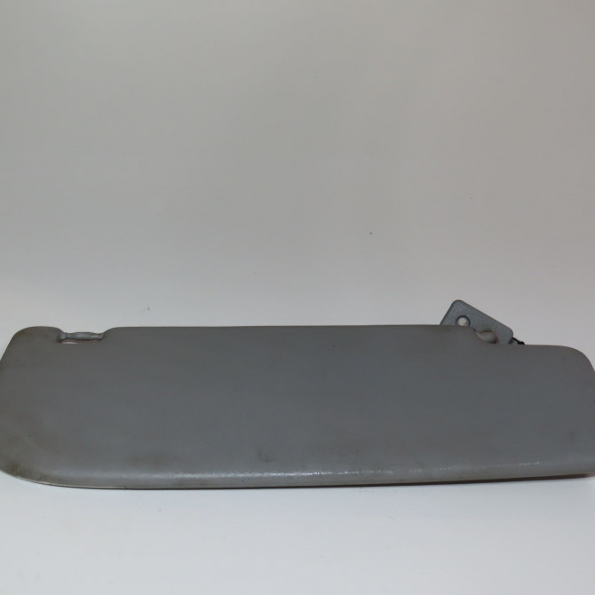 Pare-soleil gauche occasion  Citroën NEMO Monospace 1.4 hdi (2009) 5 portes   1682175280  1