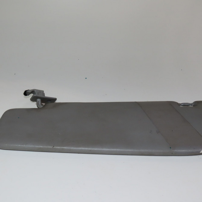 Pare-soleil gauche occasion  Citroën NEMO Monospace 1.4 hdi (2009) 5 portes   1682175280  2