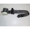 Ceinture arrière gauche occasion  Renault CLIO III (BR0/1, CR0/1) 1.5 dci (c/br0g, c/br1g) (2005-2012) 5 portes   8200683954  miniature 2