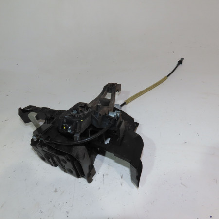 Serrure porte arg occasion  Ford FOCUS II (DA_, HCP, DP) 1.6 ti (2004-2012)   4892387 