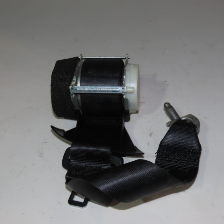 Ceinture arrière droite occasion  Volkswagen vw SCIROCCO III (137, 138) 2.0 tdi (2010-2017)   1K8857806RAA 