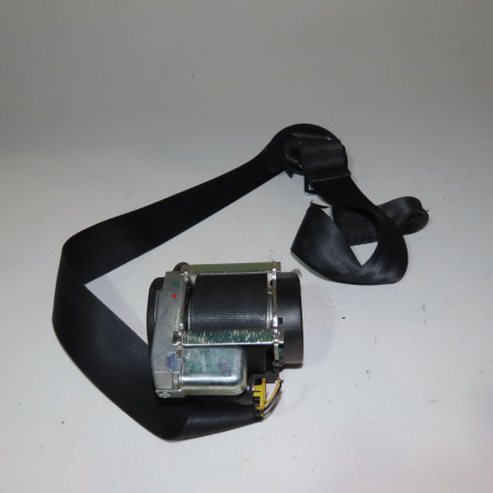 Ceinture avant droite occasion  Volkswagen vw SCIROCCO III (137, 138) 2.0 tdi (2010-2017)   1K8857706RAA 