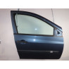 Porte avant droite occasion  Renault CLIO III (BR0/1, CR0/1) 1.4 16v (2005-2012)   7751479113  miniature 3