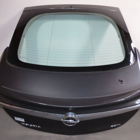 Hayon occasion  Opel INSIGNIA A (G09) 2.0 cdti (68) (2008-2017)   13310763 