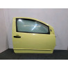 Porte avant droite occasion  Citroën C2 (JM_) 1.4 (2003-2009) 3 portes   9004T0  miniature 3