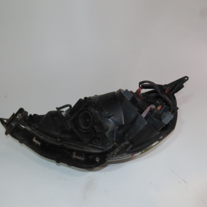 Phare droit occasion  Honda JAZZ II (GD_, GE3, GE2) 1.4 idsi (ge3, gd1) (2006-2008)   33101SAAG62ZJ  3