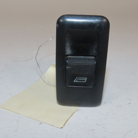 Commande lève-glace porte avant droite occasion  Volkswagen vw TRANSPORTER IV Autobus/Autocar (70B, 70C, 7DB, 7DK, 70J, 70K 2.4 d (1990-1998)   7D095985501C 