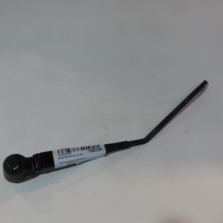 Bras essuie-glace arrière occasion  Volkswagen vw TRANSPORTER IV Autobus/Autocar (70B, 70C, 7DB, 7DK, 70J, 70K 2.4 d (1990-1998)    