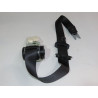 Ceinture avant droite occasion  Opel CORSA D (S07) 1.2 (l08, l68) (2006-2014) 5 portes   13290245  miniature 3