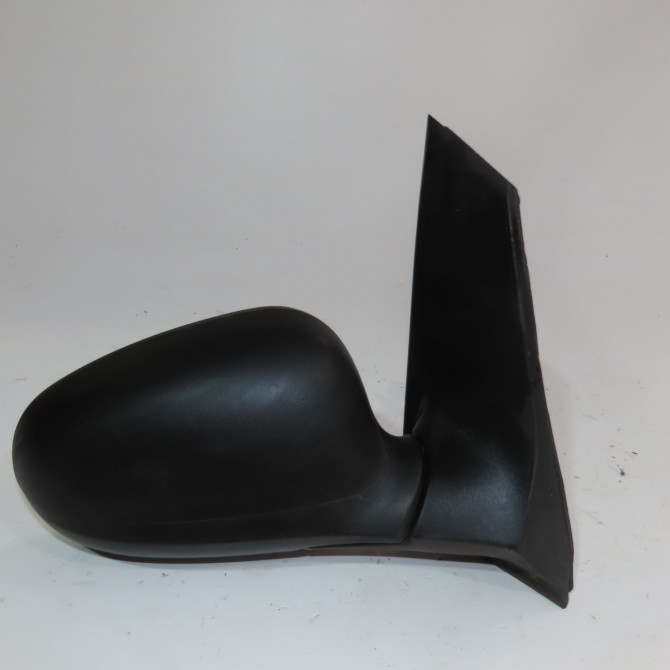 Retroviseur exterieur manuel droit occasion  Ford KA (RU8) 1.2 (2008-2016) 3 portes   1751709  3