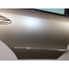 Porte arrière droite occasion  Mercedes-benz CLASSE E (W211) E 270 cdi (211.016) (2002-2008)   211730020528  miniature 3